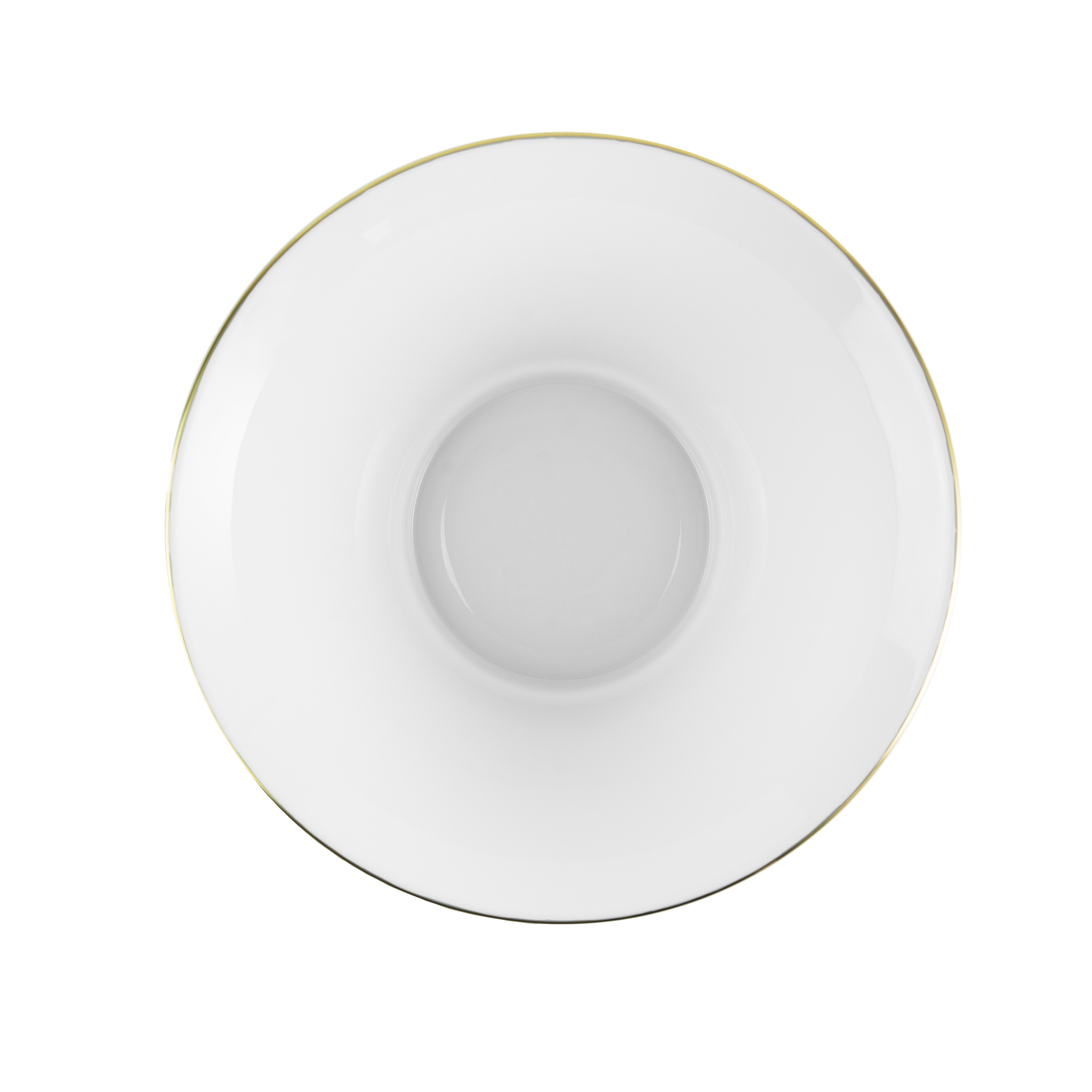 Tiara — Salad Bowl
