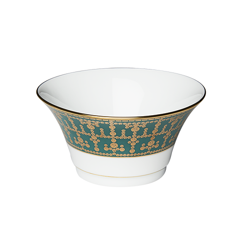 Tiara — Cereal Bowl