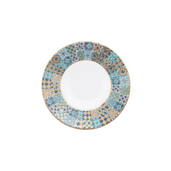 Portofino — Bread And Butter Plate