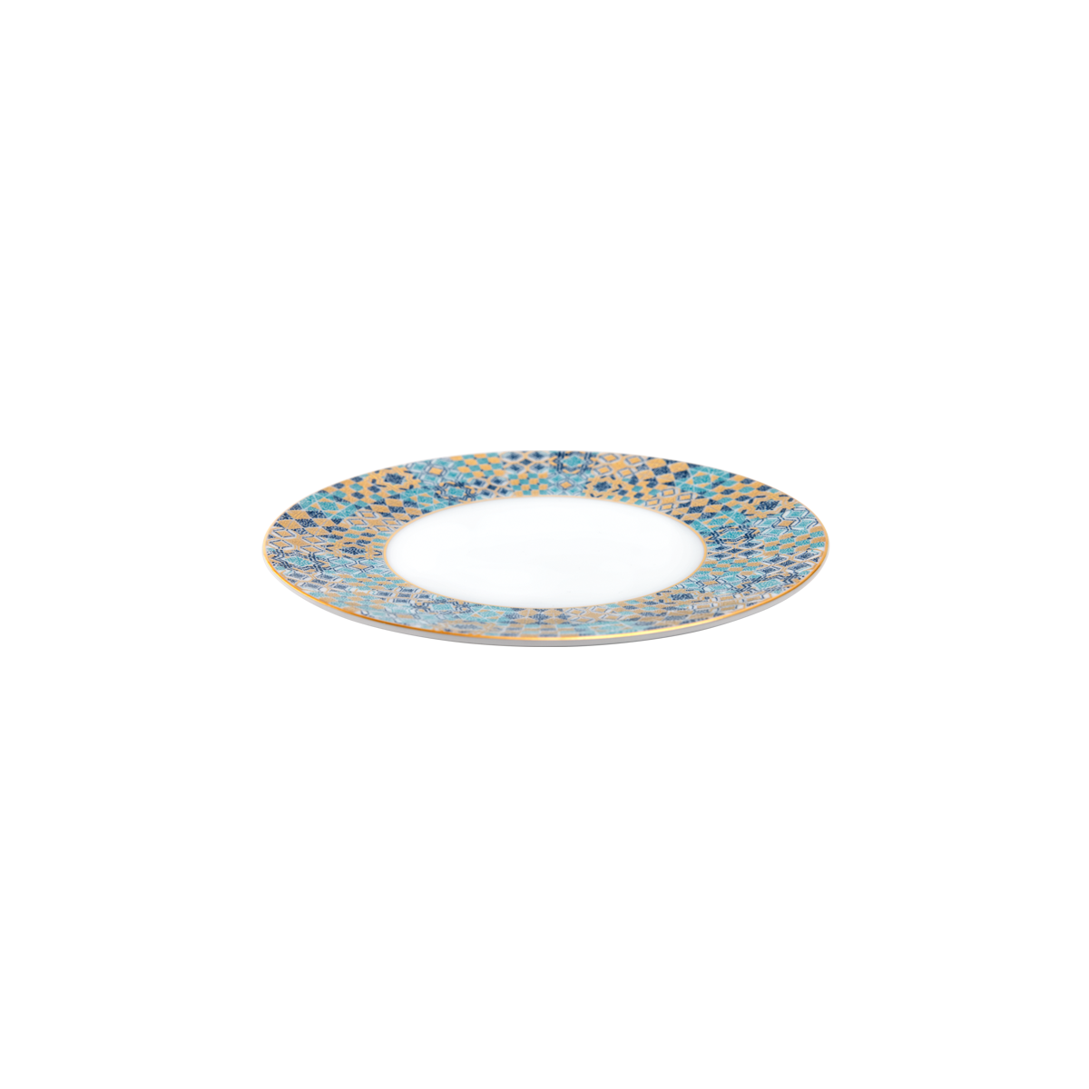 Portofino — Bread And Butter Plate