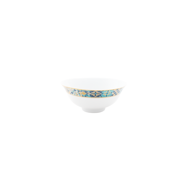 Portofino — Soup Bowl