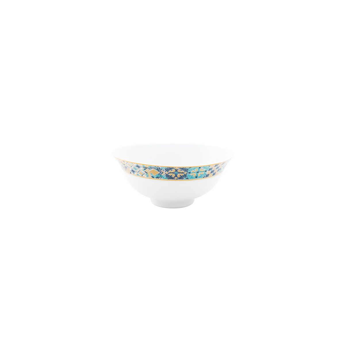 Portofino — Soup Bowl