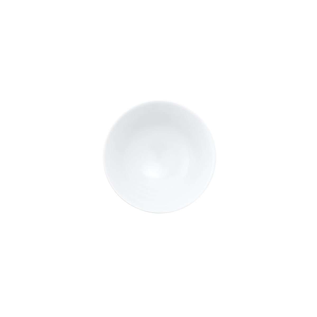 Portofino — Soup Bowl