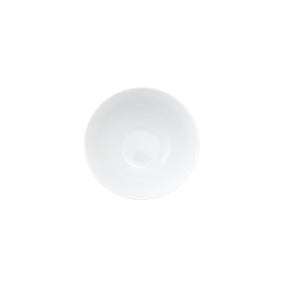 Portofino — Rice Bowl