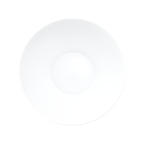 Portofino — Salad Bowl