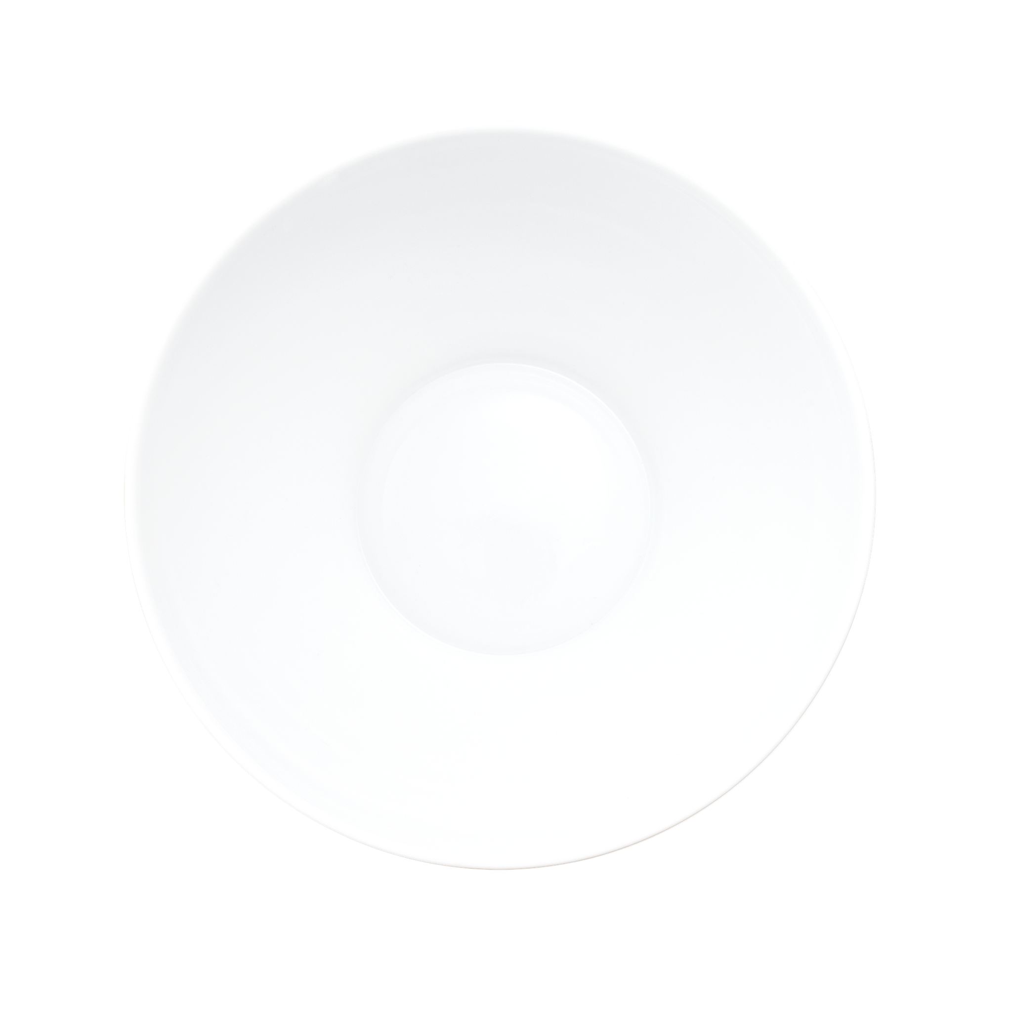 Portofino — Salad Bowl