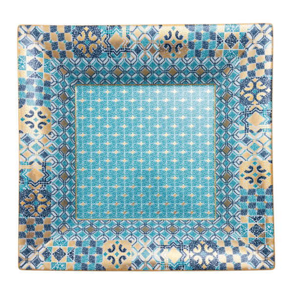 Portofino — Large Tray