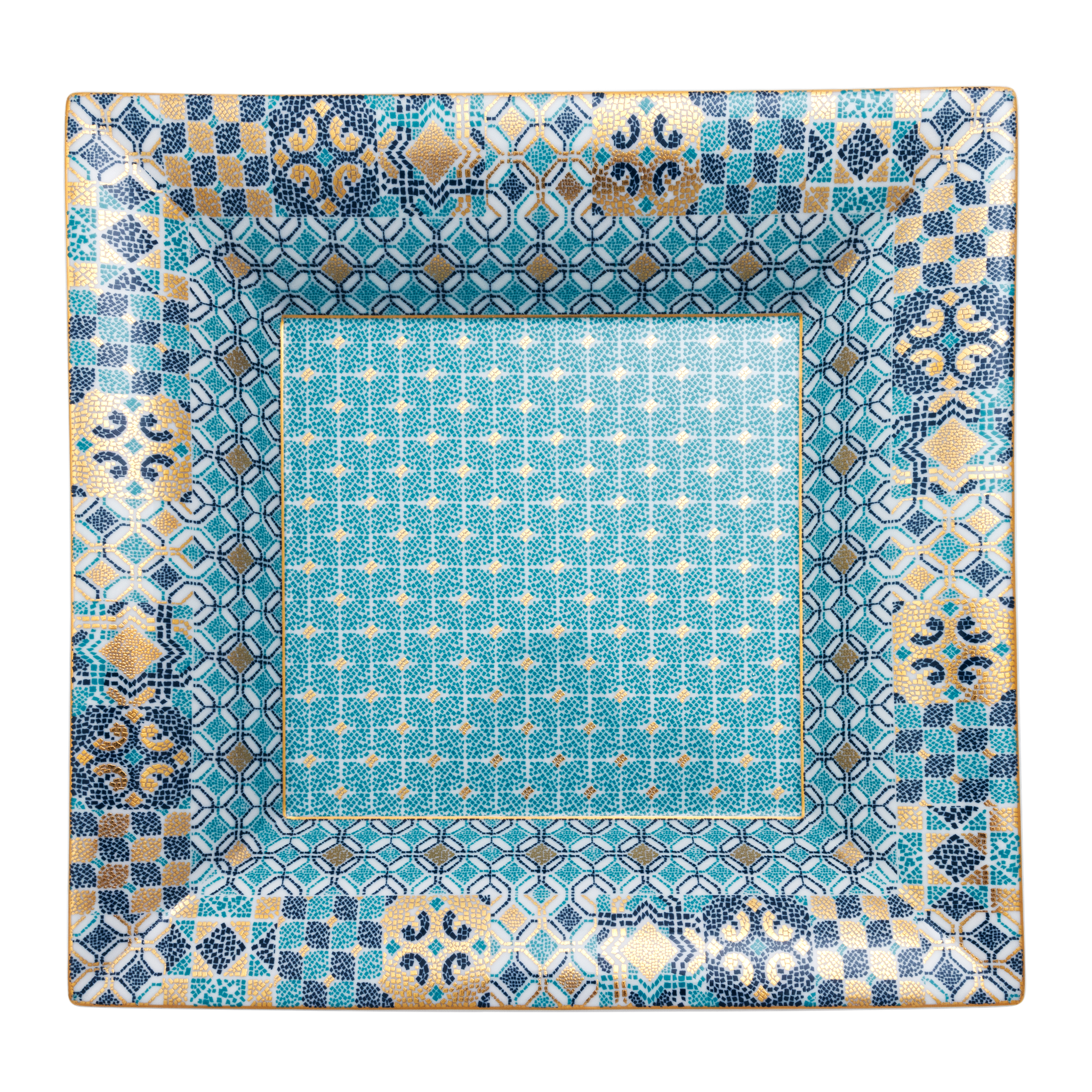 Portofino — Large Tray