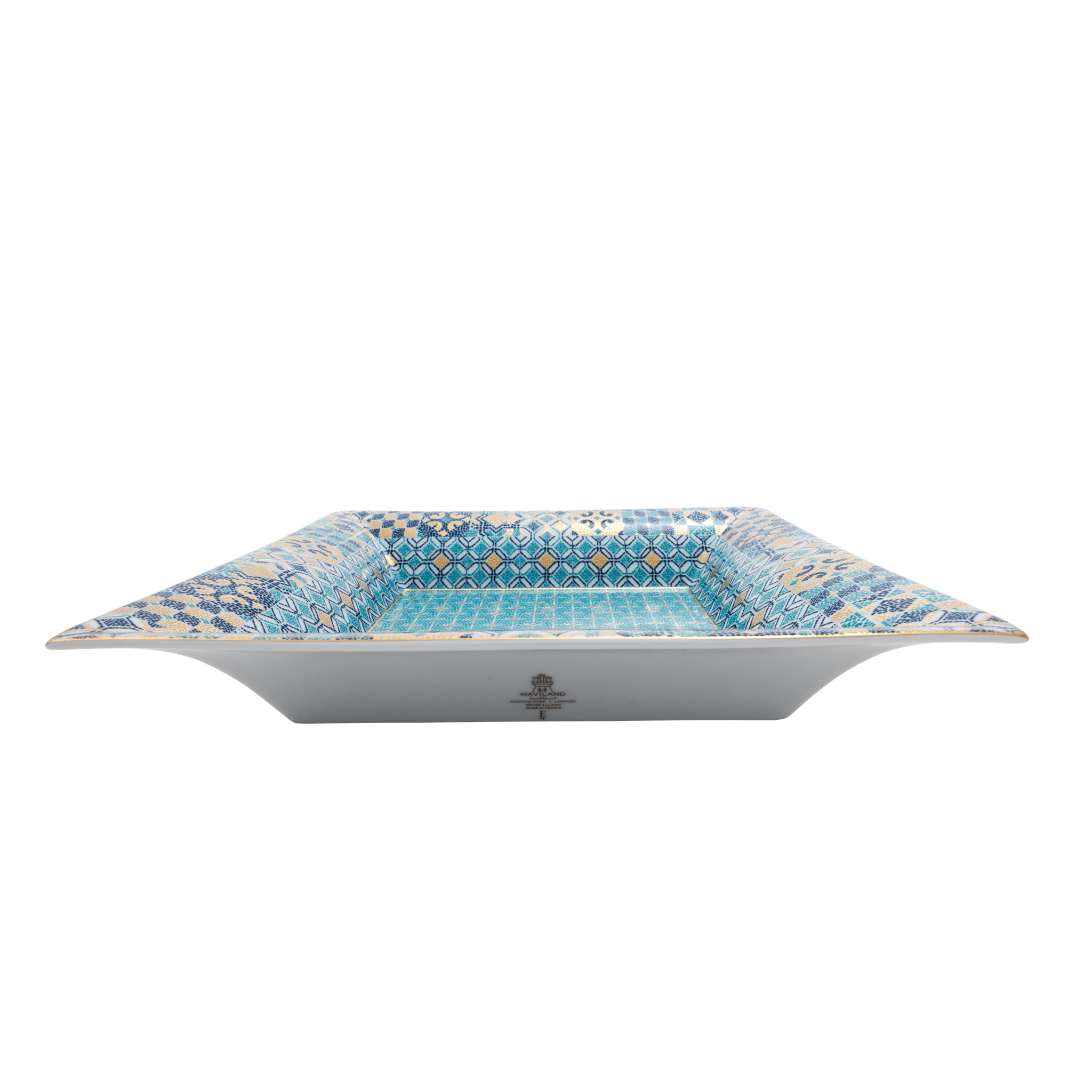 Portofino — Large Tray