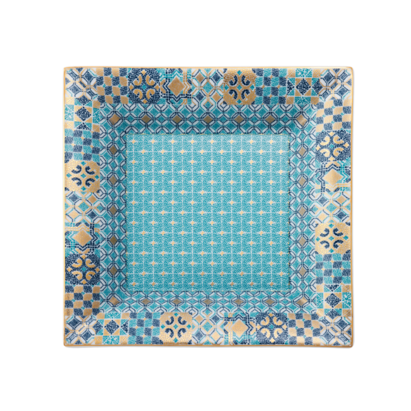 Portofino — Medium Tray