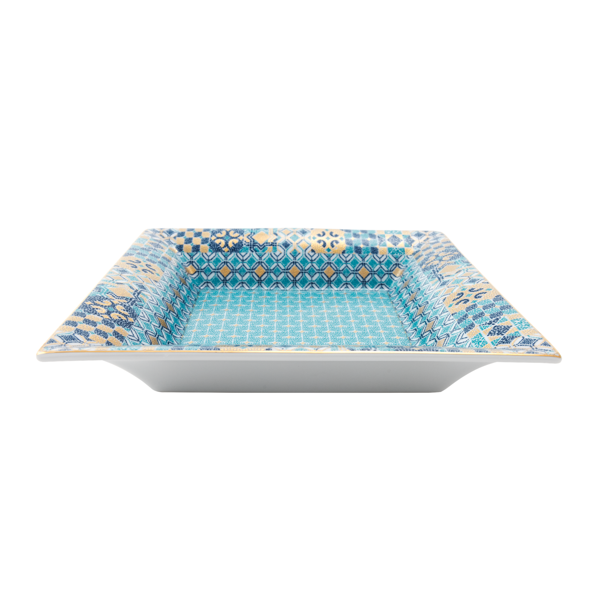Portofino — Medium Tray