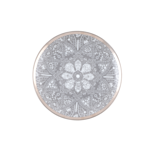 Romane — Set Of 2 Salad Plates