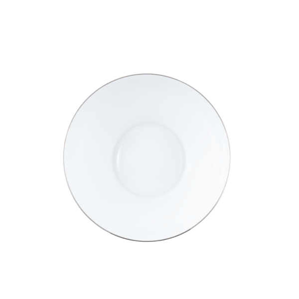 Romane — Salad Bowl