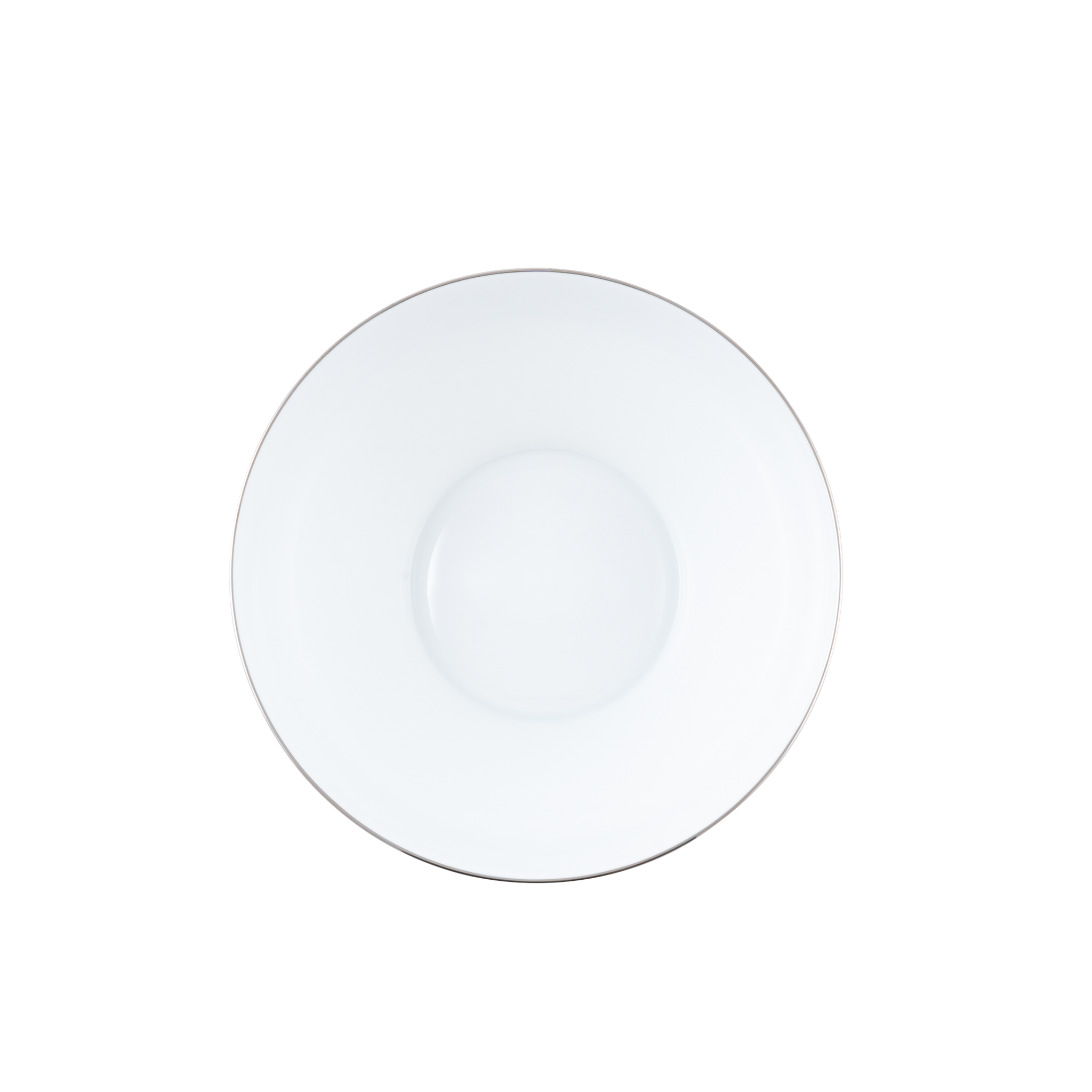 Romane — Salad Bowl