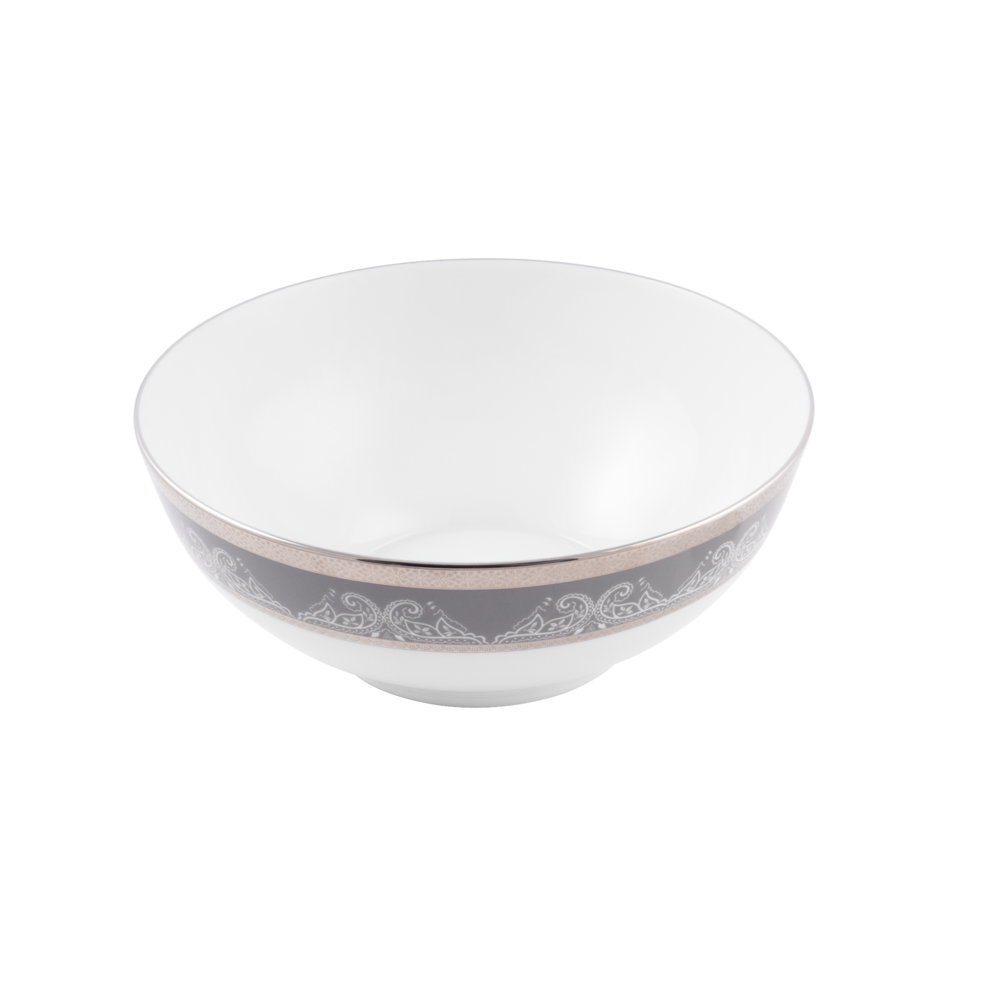 Romane — Salad Bowl