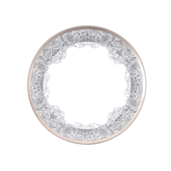 Romane — Set Of 2 Dinner Plates
