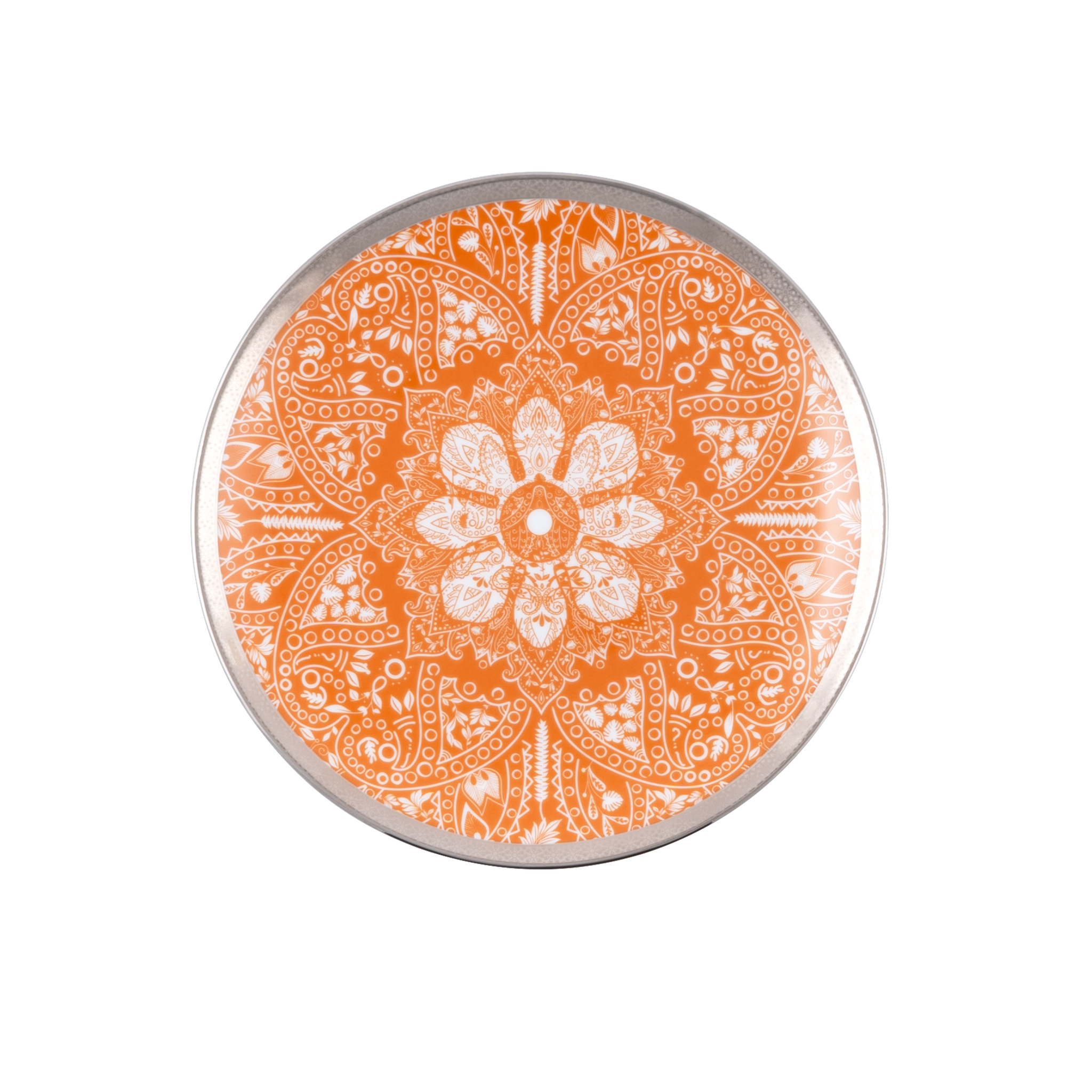Romane — Set Of 2 Salad Plates