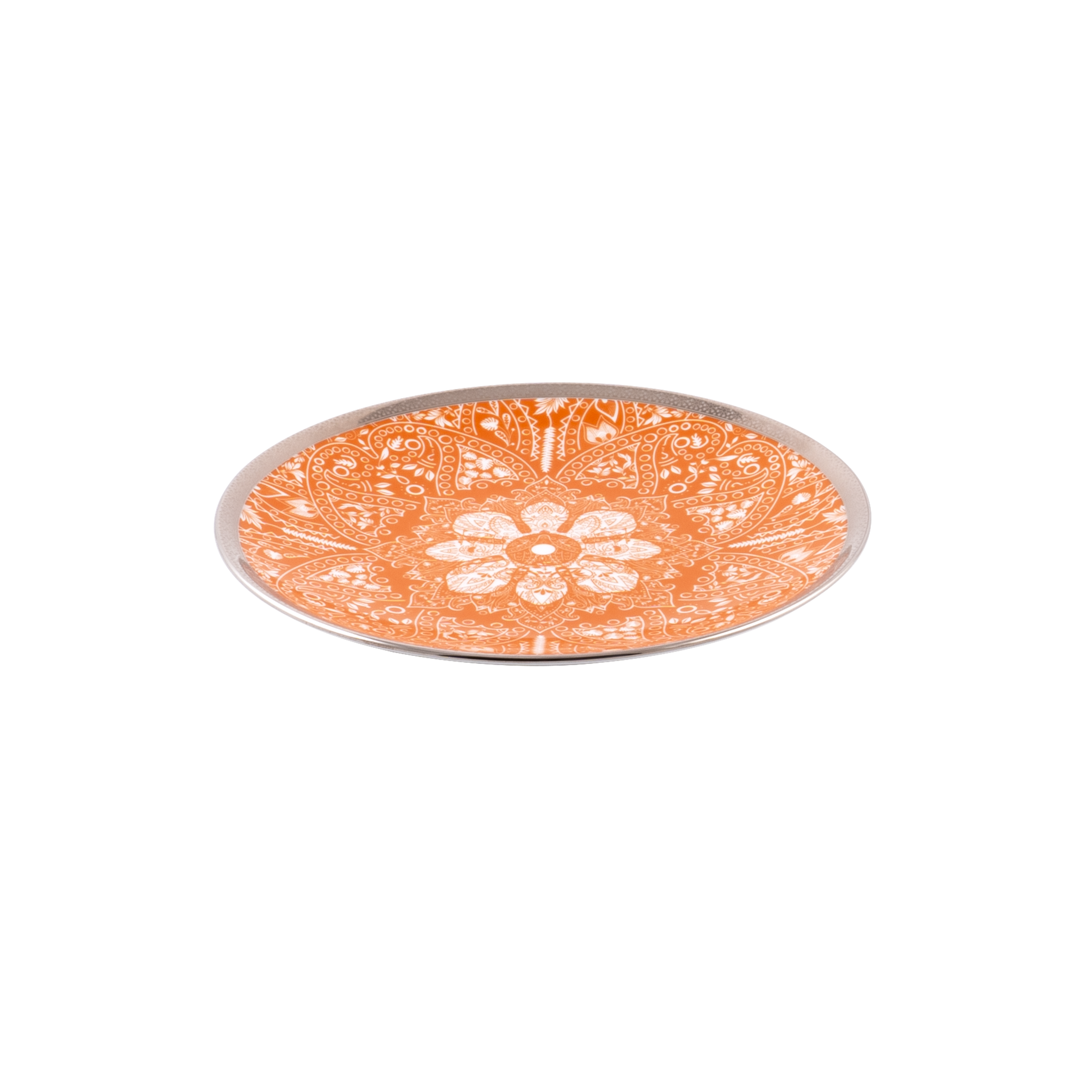 Romane — Set Of 2 Salad Plates