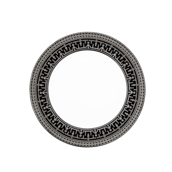 Tiara — Dinner Plate