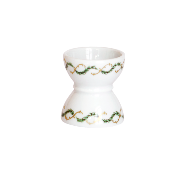 Louveciennes — Eggcup