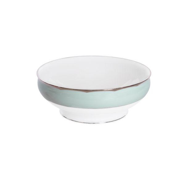Illusion — Salad Bowl