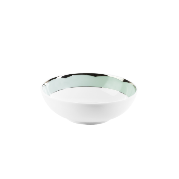 Illusion — Cereal Bowl