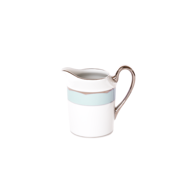 Illusion — Creamer