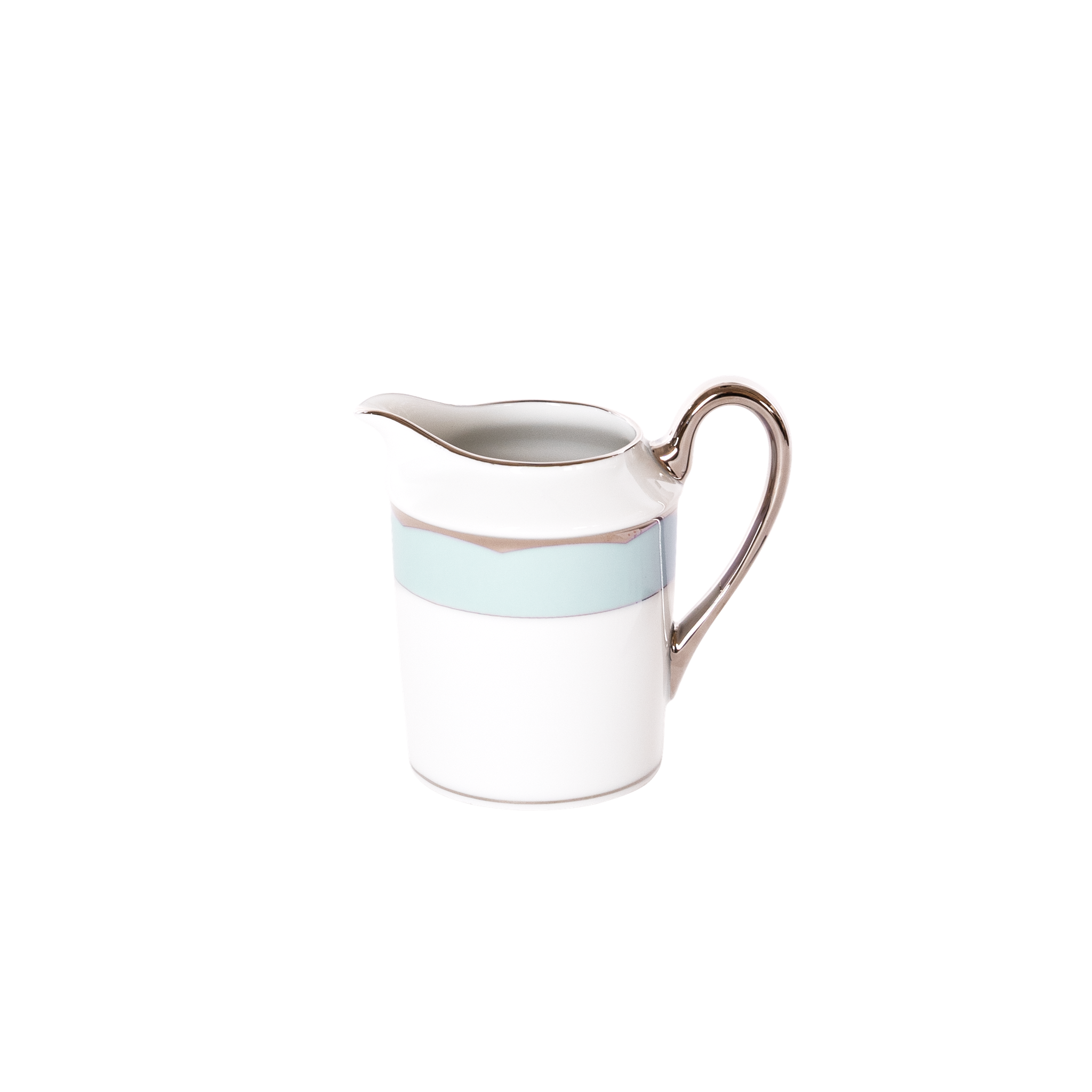 Illusion — Creamer