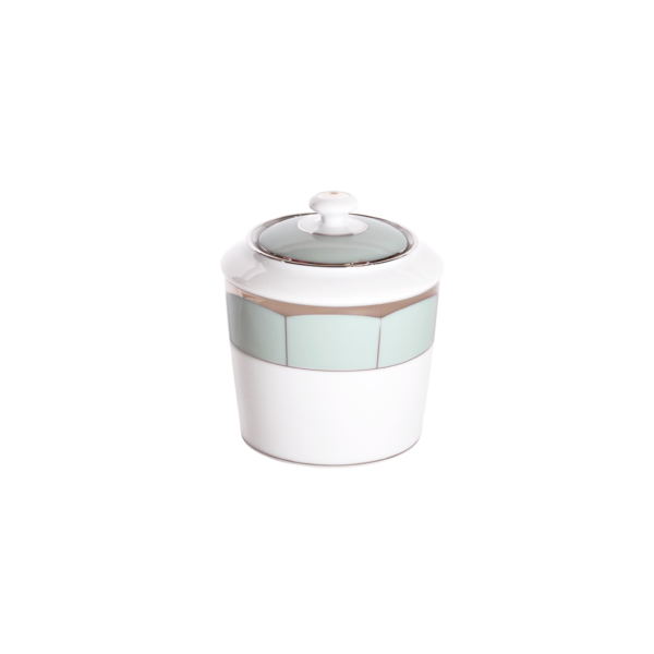 Illusion — Sugar Bowl