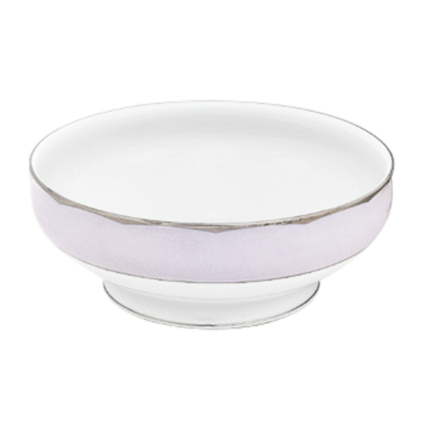 Illusion — Salad Bowl