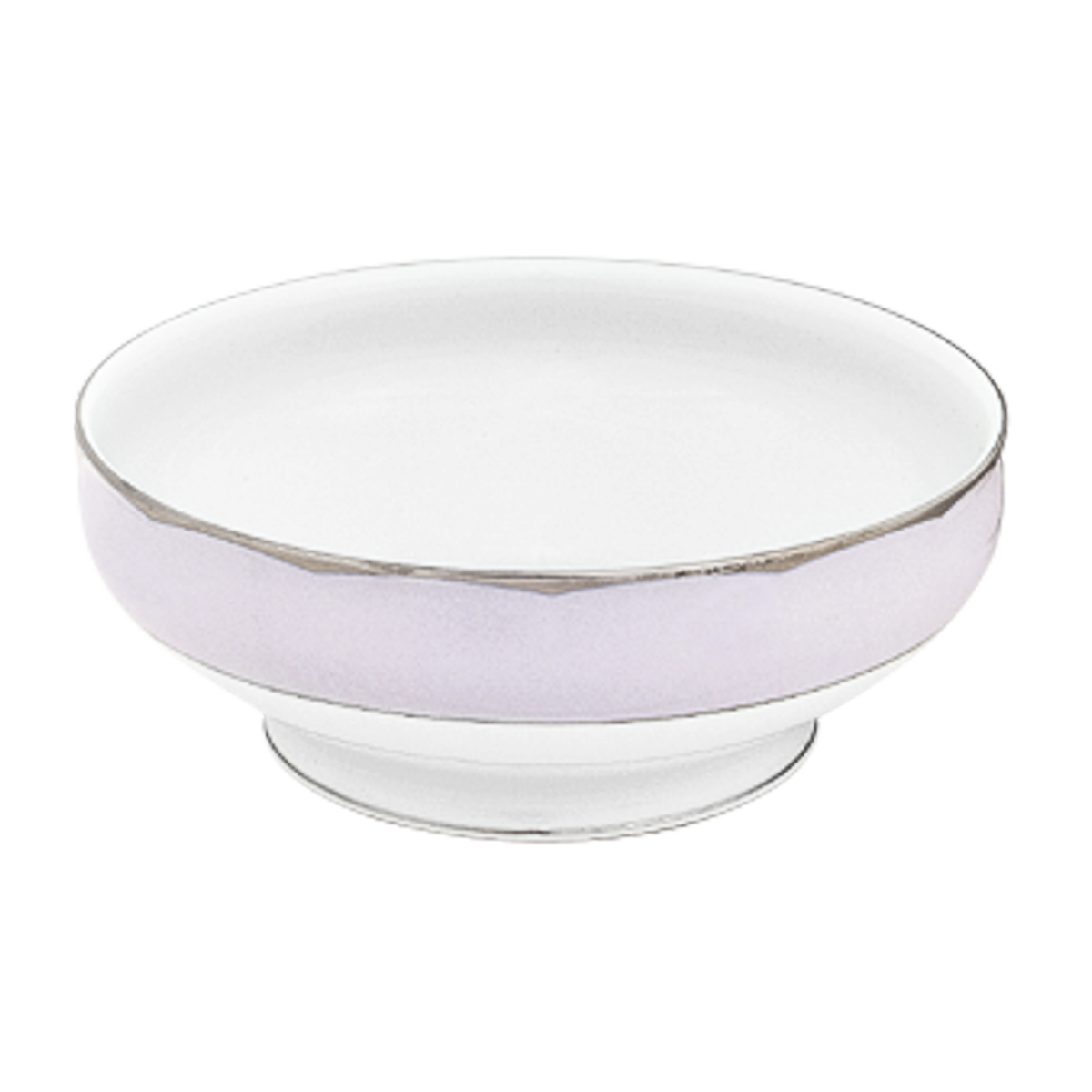 Illusion — Salad Bowl