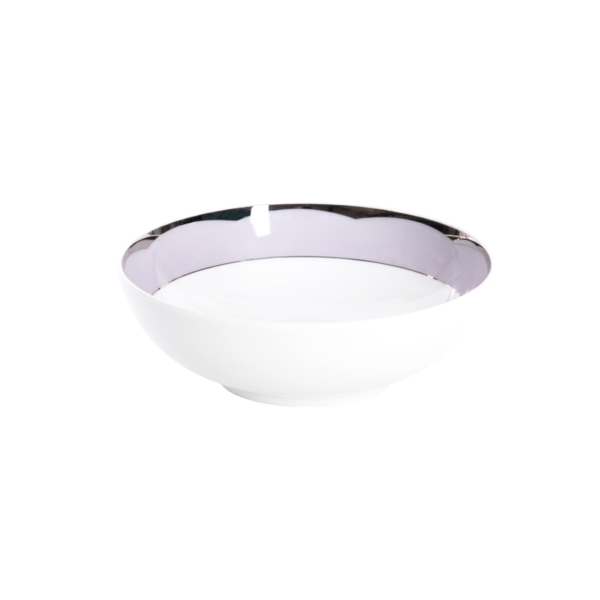 Illusion — Cereal Bowl