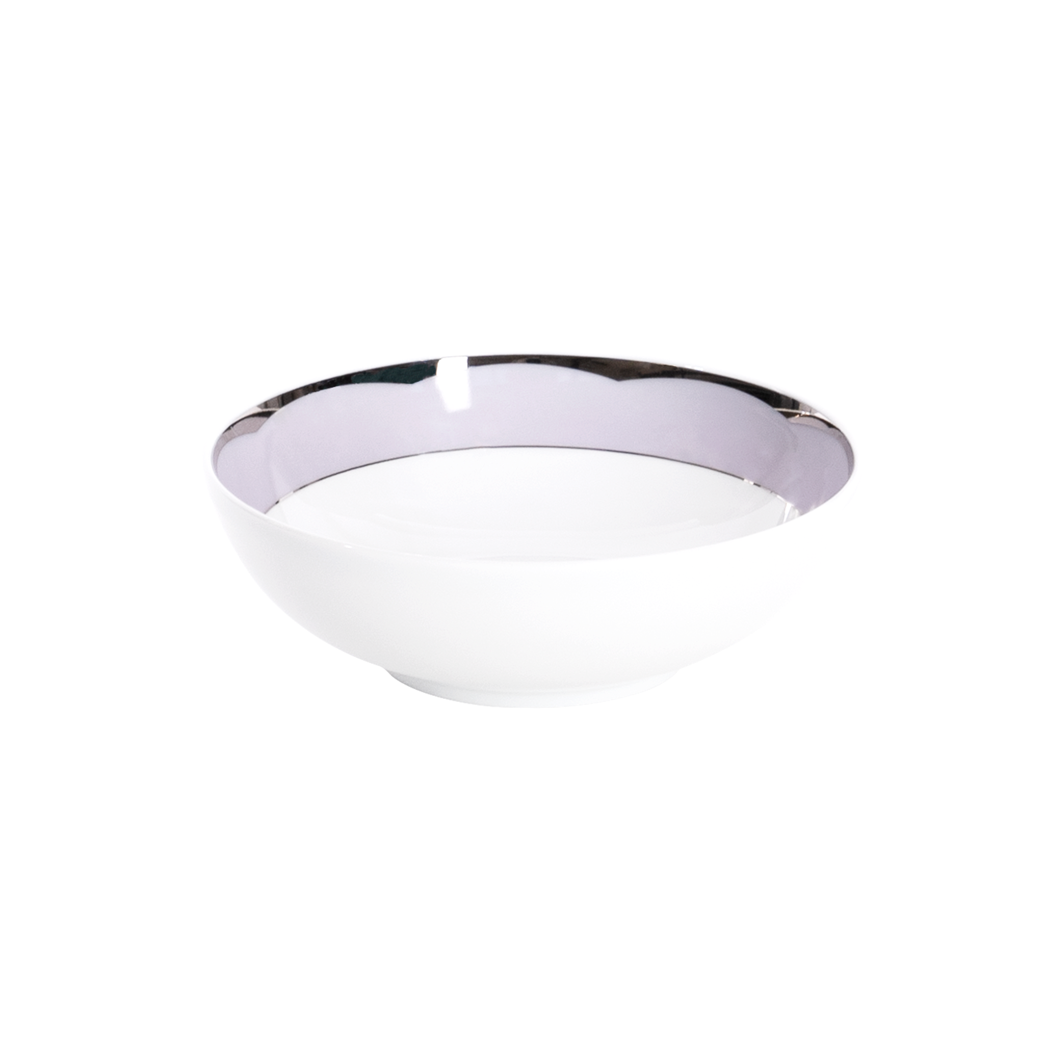 Illusion — Cereal Bowl