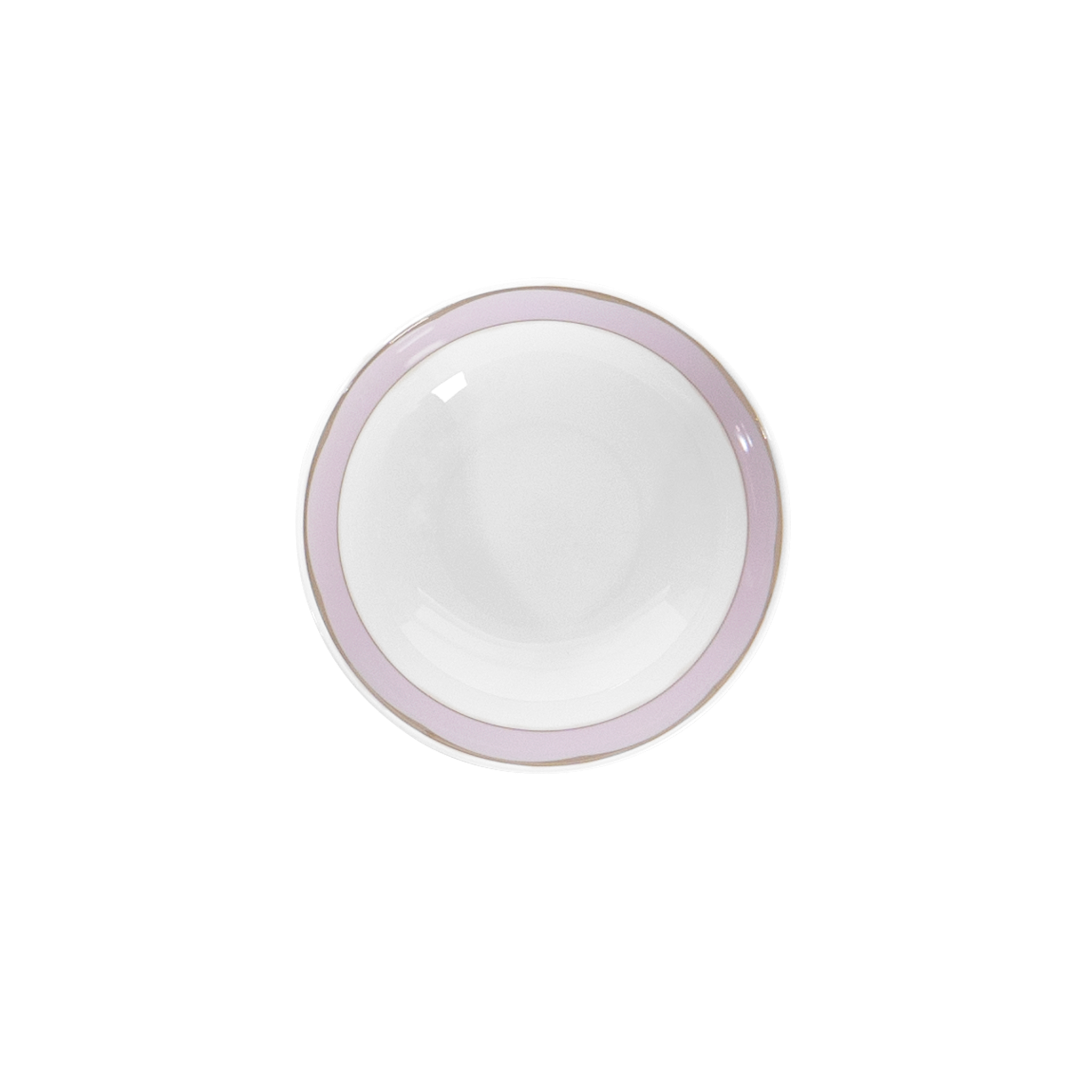 Illusion — Cereal Bowl