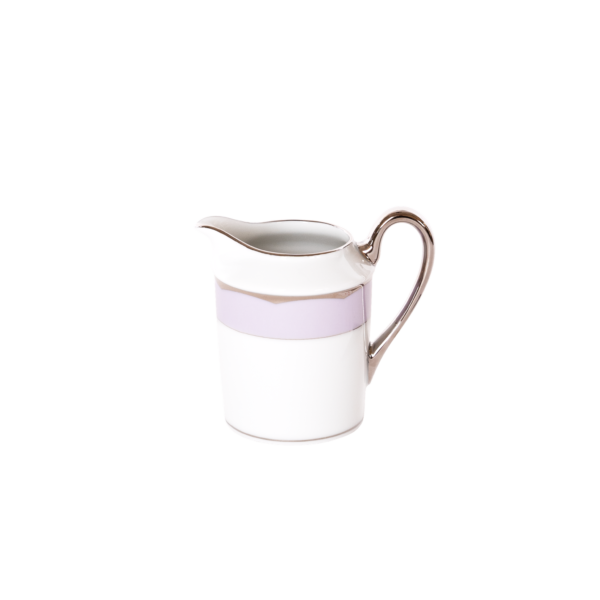 Illusion — Creamer