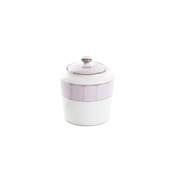 Illusion — Sugar Bowl
