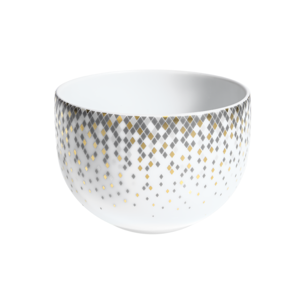 Souffle D Or — Tumbler