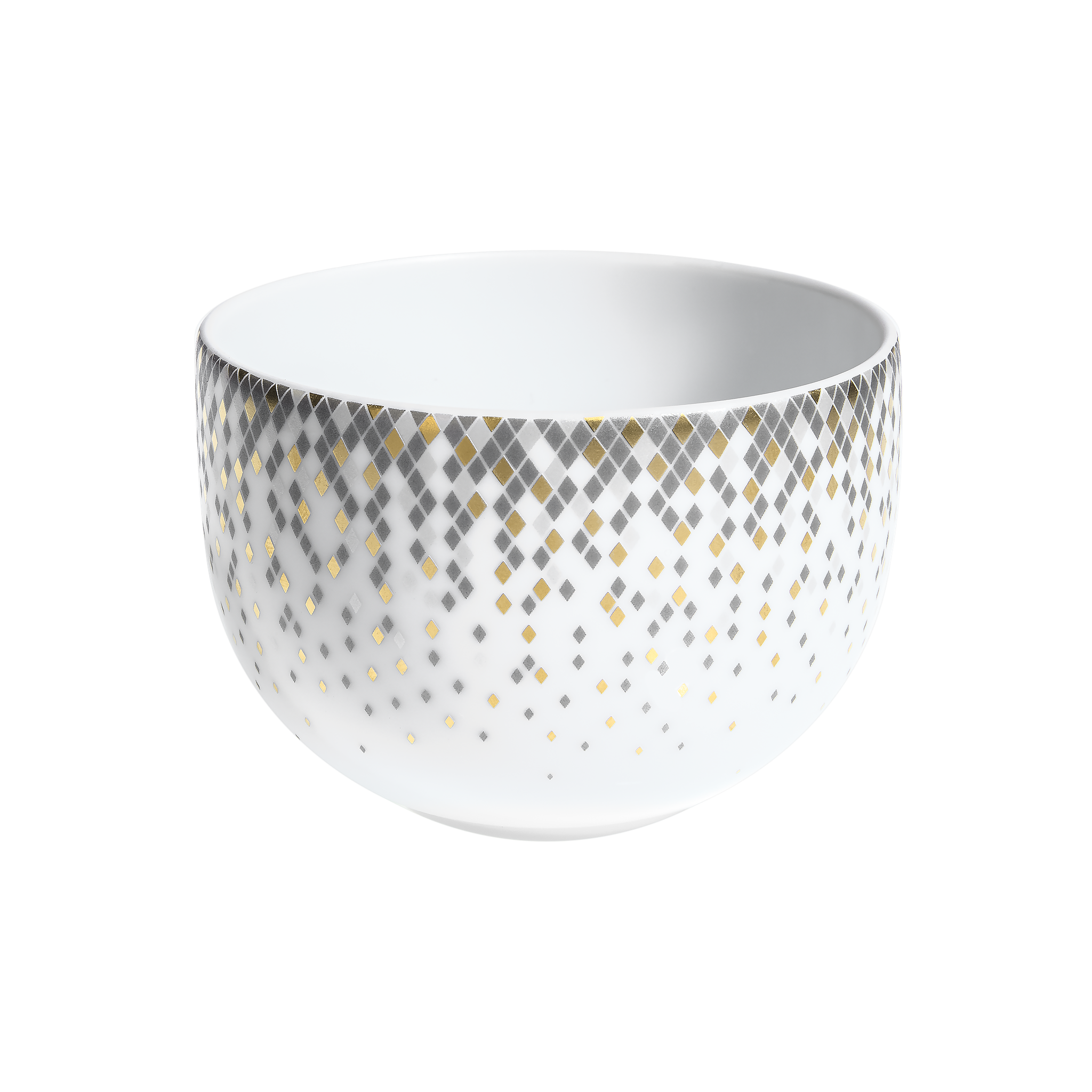 Souffle D Or — Tumbler