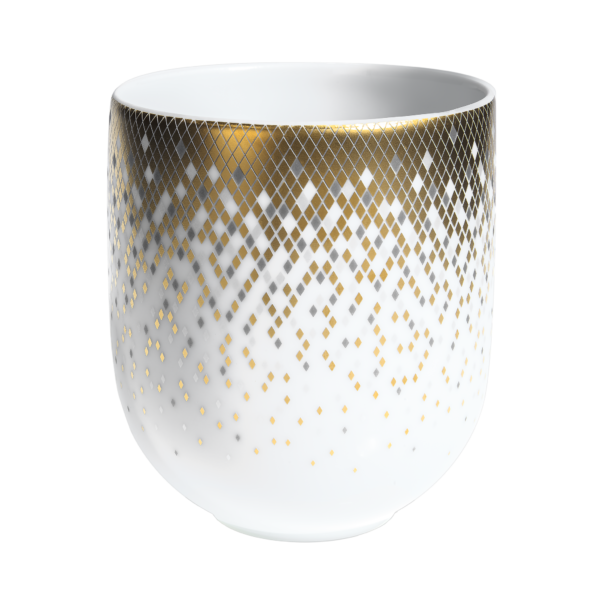 Souffle D Or — Tumbler