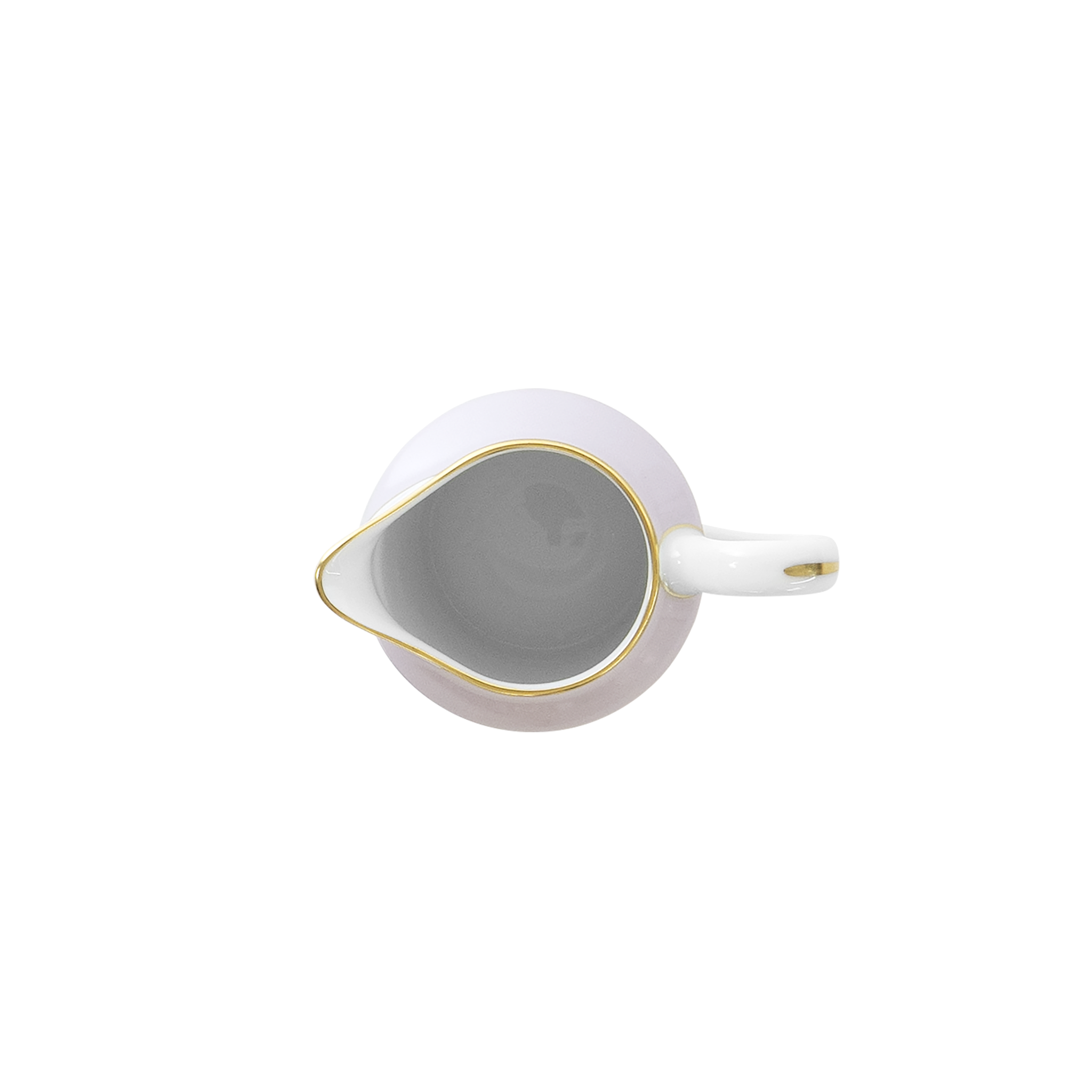 Le Bresil — Creamer