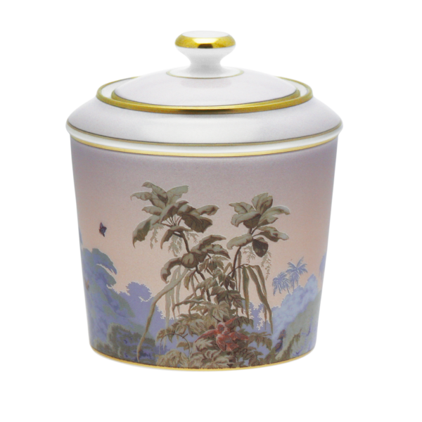 Le Bresil — Sugar Bowl