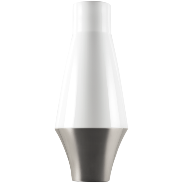 Graphic — Large Vase