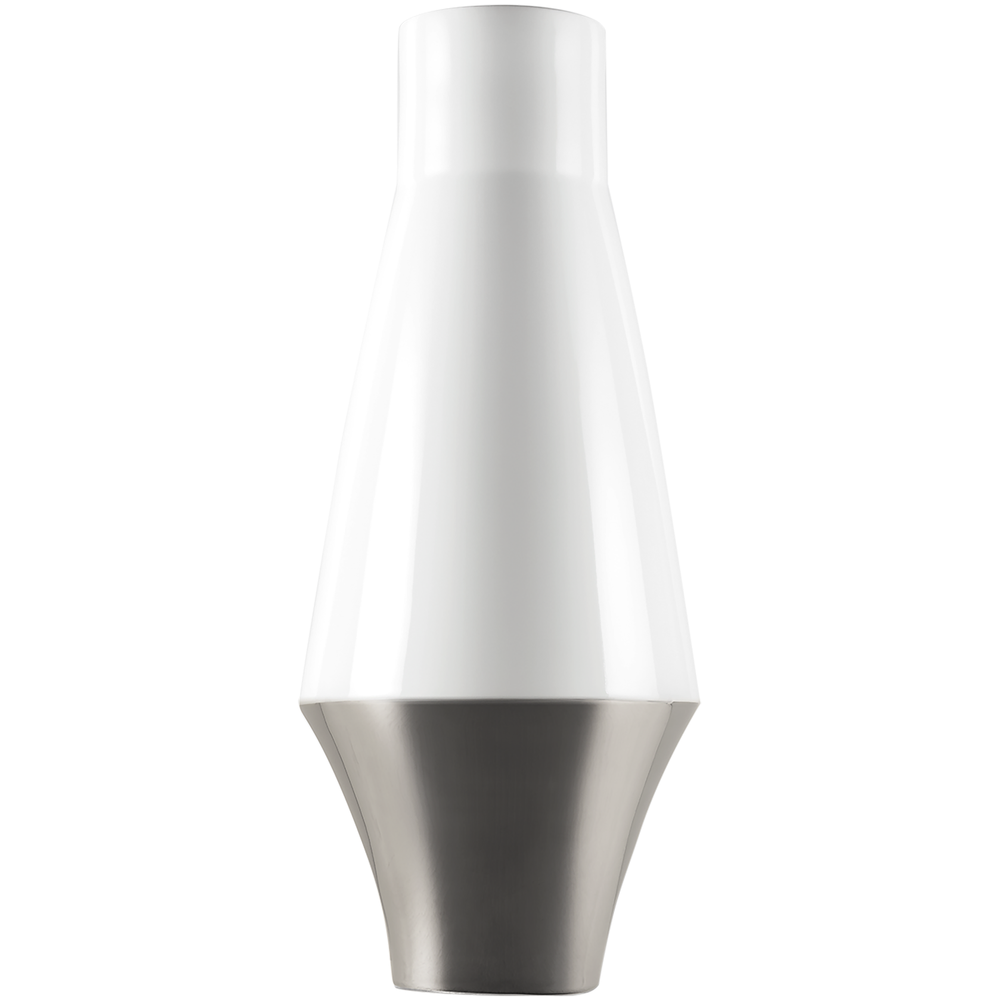 Graphic — Large Vase