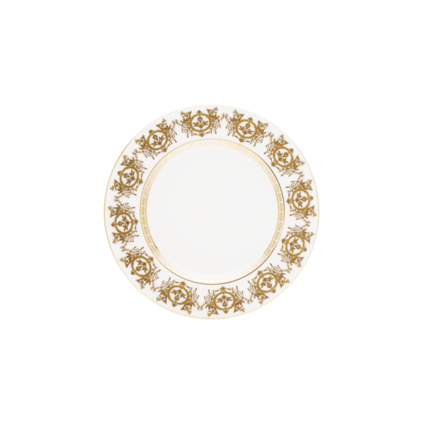 Ritz Imperial — Bread And Butter Plate