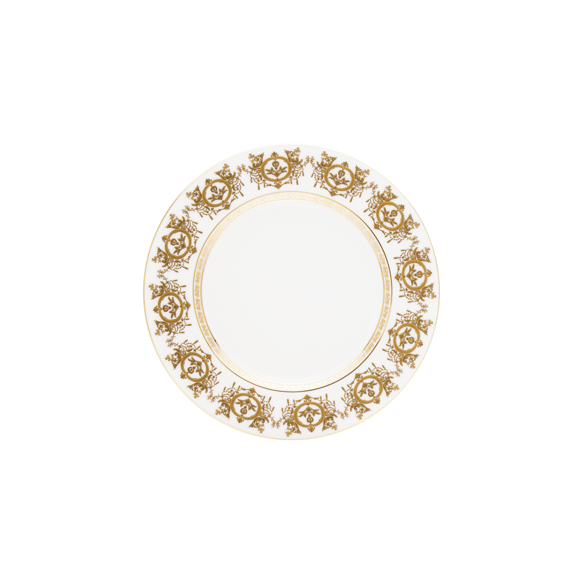 Ritz Imperial — Bread And Butter Plate