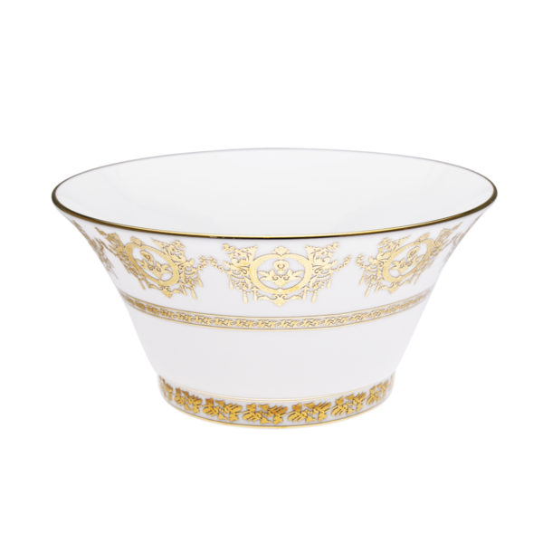 Ritz Imperial — Salad Bowl