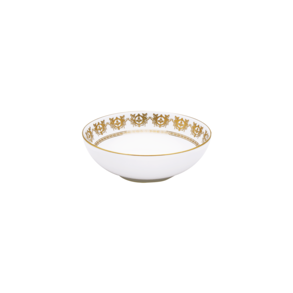 Ritz Imperial — Cereal Bowl