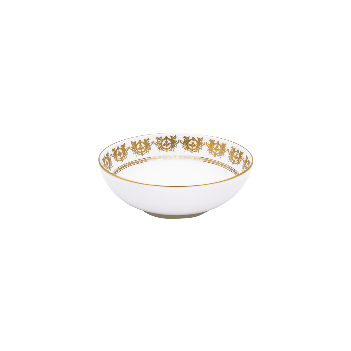Ritz Imperial — Cereal Bowl