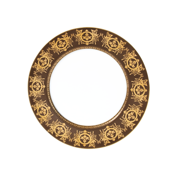 Ritz Imperial — Salad Plate