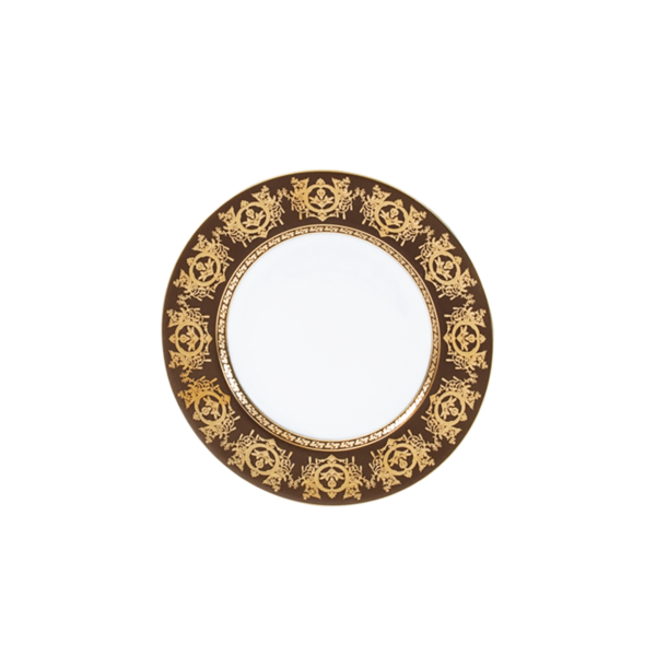 Ritz Imperial — Bread And Butter Plate